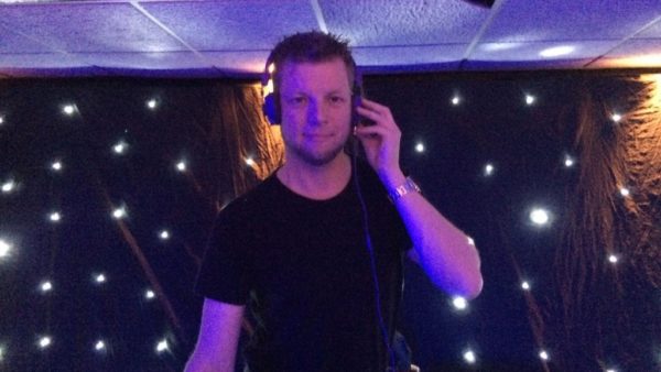 DJ huren? Dit zijn onze top DJ’s