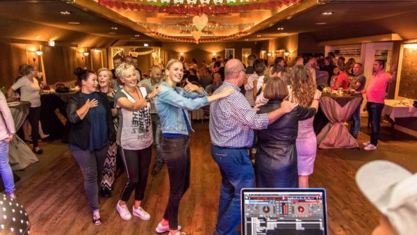 Drive in show huren? – Lees ons 7 stappenplan