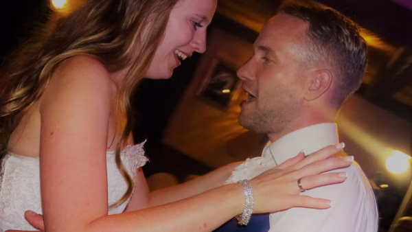 6 tips voordat je een DJ trouwfeest boekt
